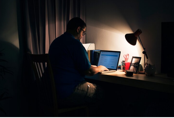10 Work From Home Jobs You Can Do At Night And Where To Find Them