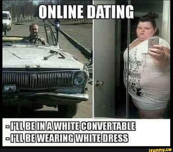 100 Funny dating memes - Sunika Traditional African Clothes