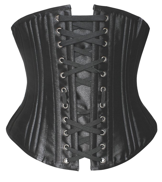 Why You Should Try a Waist Trainer - 32 Styles for every shape - Sunika ...