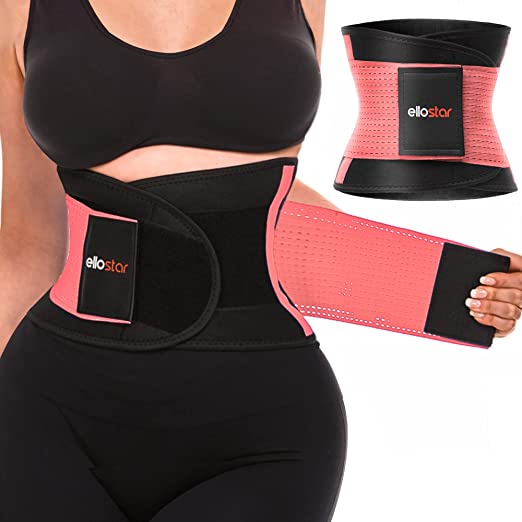 Why You Should Try a Waist Trainer - 32 Styles for every shape - Sunika ...