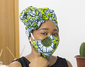 African_Print_Face_Masks.png - 310.43 kB