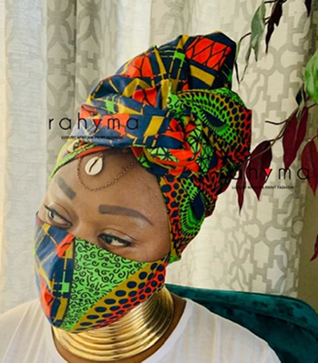 Doek_and_Mask_Accessories.png - 709.06 kB