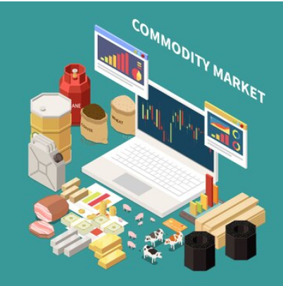 Commodity Market Investment Horror Stories and Their Valuable Lessons
