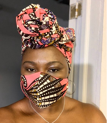 Matching_African_Mask_and_Doek.png - 597.40 kB