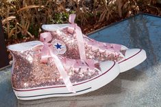 Pink_Wedding_Converse_Shoes.jpg - 11.62 kB