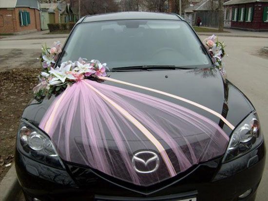 Pink_Wedding_car_deco.jpg - 43.06 kB