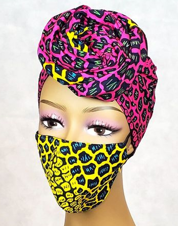 Pretty_doek_and_mask.png - 609.28 kB