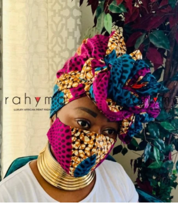 Pretty_doek_mask_and_matching_neck_piece.png - 674.26 kB