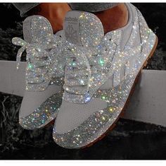 Silver_beads_Wedding_canvas_shoes.jpg - 14.00 kB