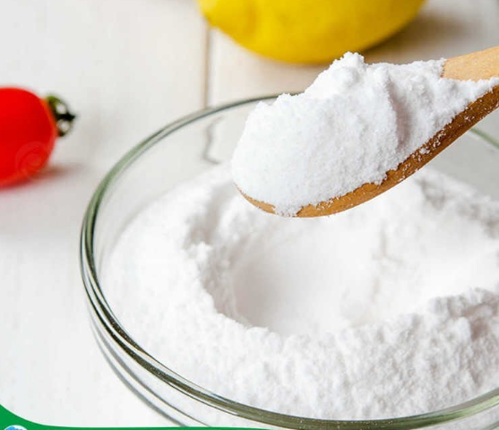 22 Household Uses of Bicarbonate of Soda