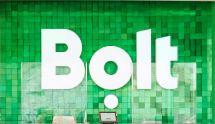 Breaking News: Bolt Unveils Operations in Zimbabwe with Generous Commission Waiver