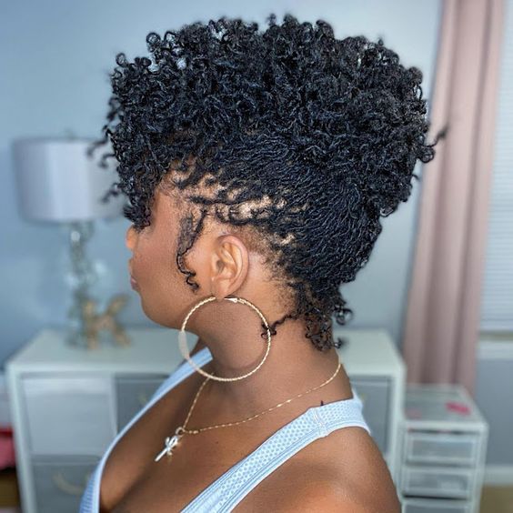How to start Sisterlocks yourself - A Complete Beginner Guide to ...
