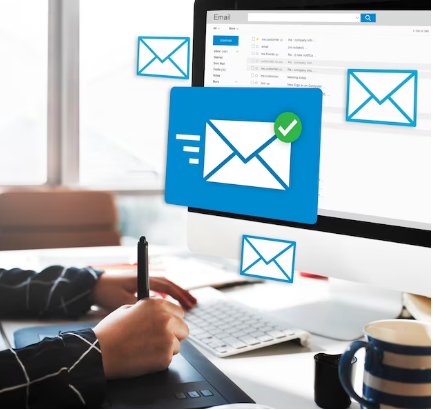 Unlocking the Power of Email Marketing: A Comprehensive Guide and Its Benefits