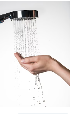 How To Shower Properly - A Step-by-Step Guide to Optimal Hygiene