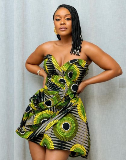 african traditional dresses designs