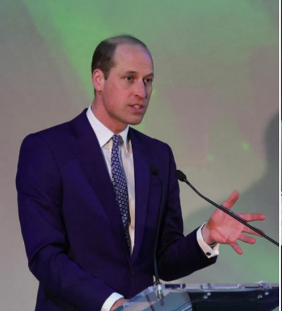 Unraveling the Intrigue: Prince William, Rose Hanbury, and the Affair Speculation