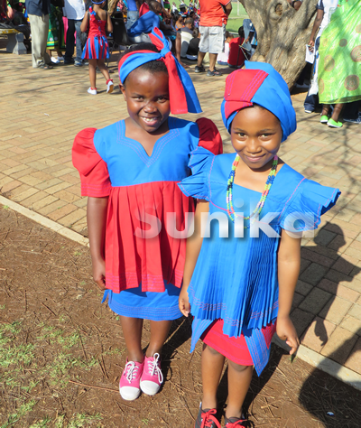 https://sunika.co.za/images/Sepedi_Kids_Dresses_on_diyparty99com.png