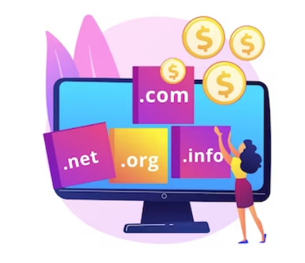 The Most Expensive Domain Names in South Africa