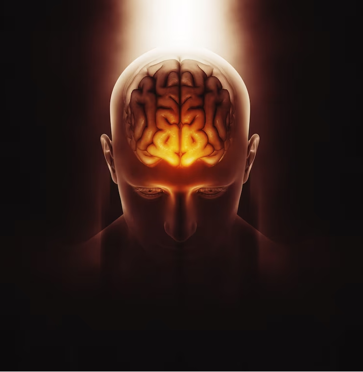 Unpacking the Subconscious Mind: What It Is and How It Works