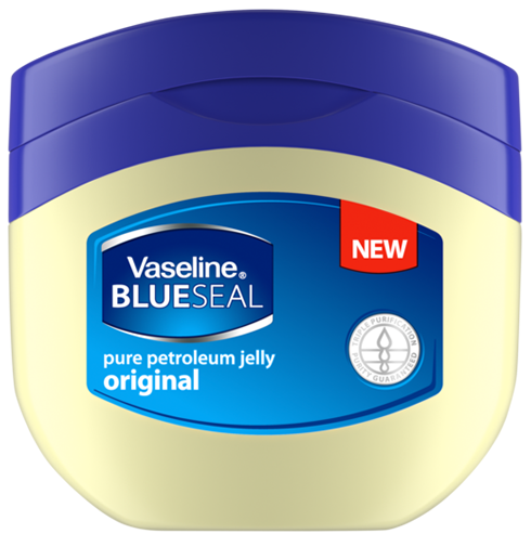 34 Surprising Uses of Vaseline Which You Never Knew