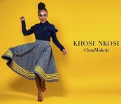 Khosi Nkosi Designs