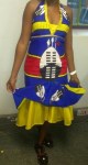 Swati Dress 4