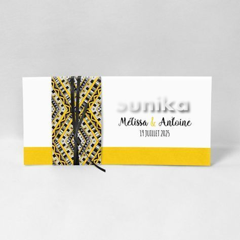 Umembeso Invitation Template Ideas