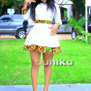 Stunning Traditional Ndebele Traditional Dress Stunning Traditional Ndebele Traditional Dress