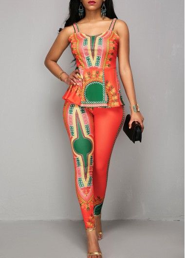 Dashiki Designs