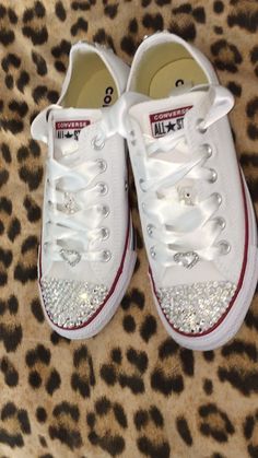 Blinged_Bridal_Takkies.jpg - 23.94 kB