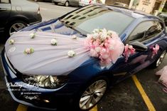 Flowers_car_deco.jpg - 10.96 kB