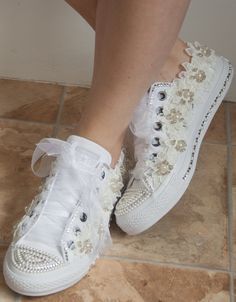 Glitter_Wedding_Converse.jpg - 12.02 kB