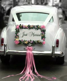 Just_got_married_car_deco.jpg - 15.72 kB