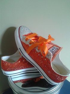 Orange_bridal_wedding_sneakers.jpg - 12.91 kB