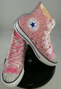 Pink_Glitter_Wedding_Converse.jpg - 16.91 kB