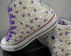 Purple_Bridal_Wedding_Converse.jpg - 12.39 kB