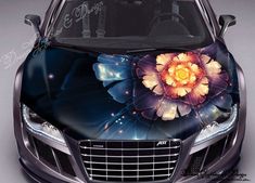 Simple_flower_vehicle_wedding_decor.jpg - 10.80 kB