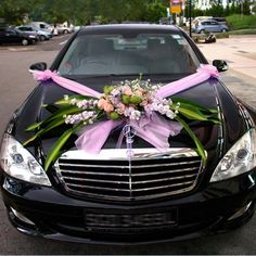 Wedding_car_deco_front_bow.jpg - 16.53 kB