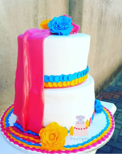 10 Beautiful Traditional Wedding Cake Ideas Explore Timeless Elegance 10-beautiful-traditional-wedding-cake-ideas-explore-timeless-elegance