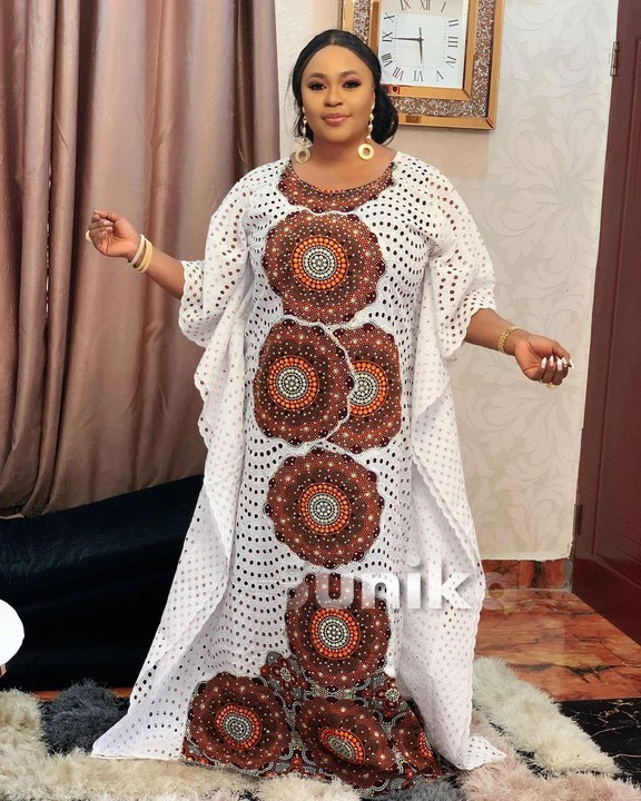 African lace dress designs best sale