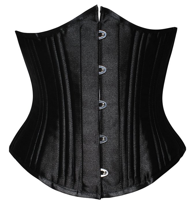 Corsets