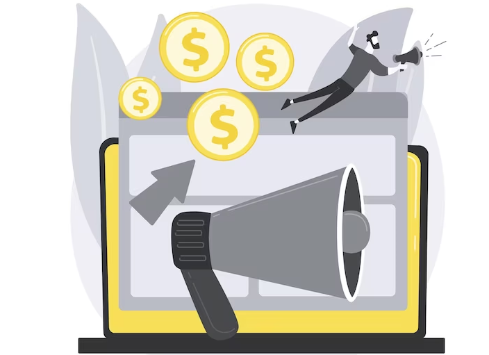 How to monetize your blog: A comprehensive guide