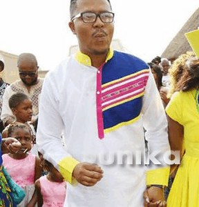 Pedi Shirt for Men Pedi Shirt for Men