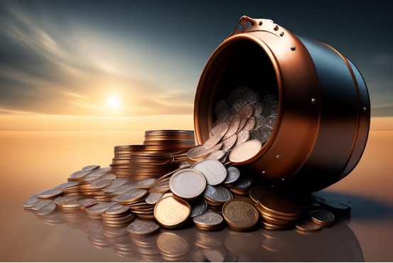 Master Your Finances: 7 Most Important Personal Finance Tips You Should Know In 2024
