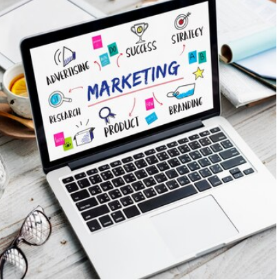 30 Types Of Marketing Every Business Owner Should Know