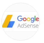 How To Apply For Adsense