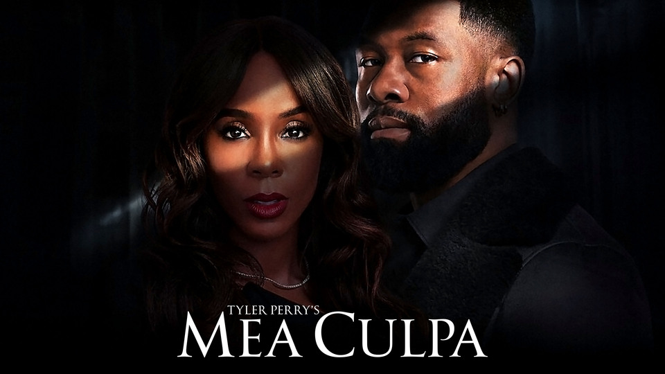 Movie Review: Mea Culpa