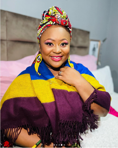 Ndebele Traditional Dresses 2024: A Vibrant Tapestry of Culture and Fashion