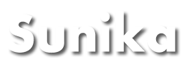 Sunika Magazine