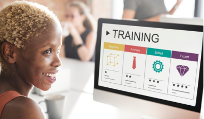 Skills Development and Training